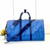 Luxury LV Handbag M41417