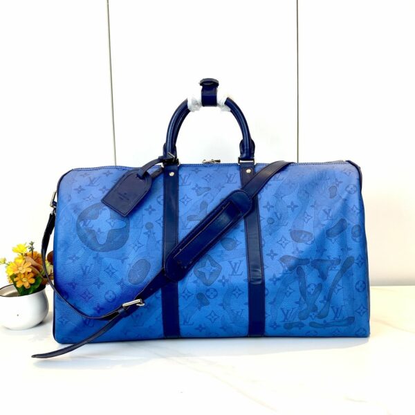 Luxury LV Handbag M22570.1