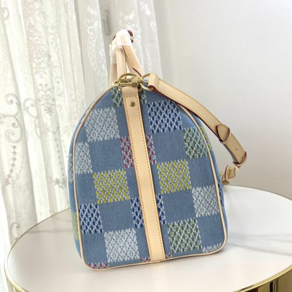 Luxury LV Handbag M41418.2