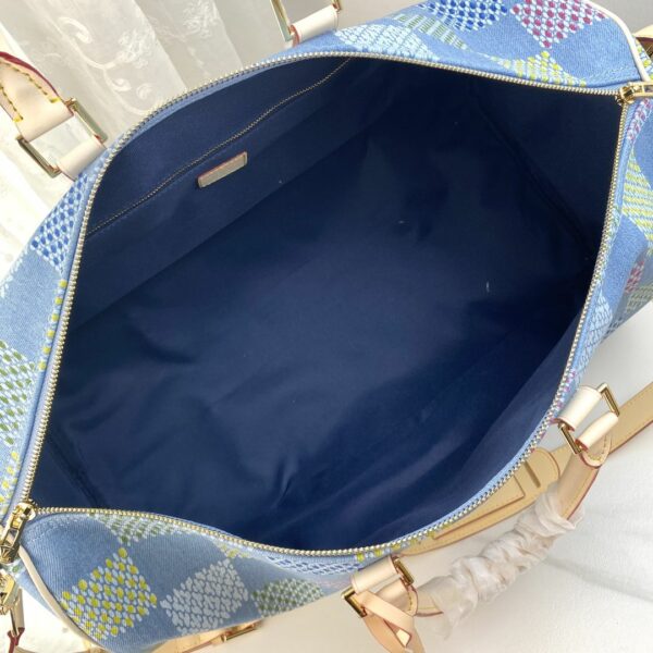 Luxury LV Handbag M41418.2