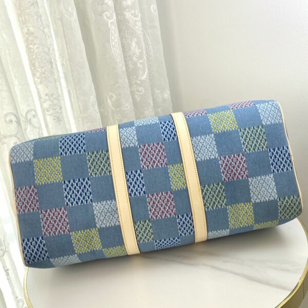 Luxury LV Handbag M41418.2