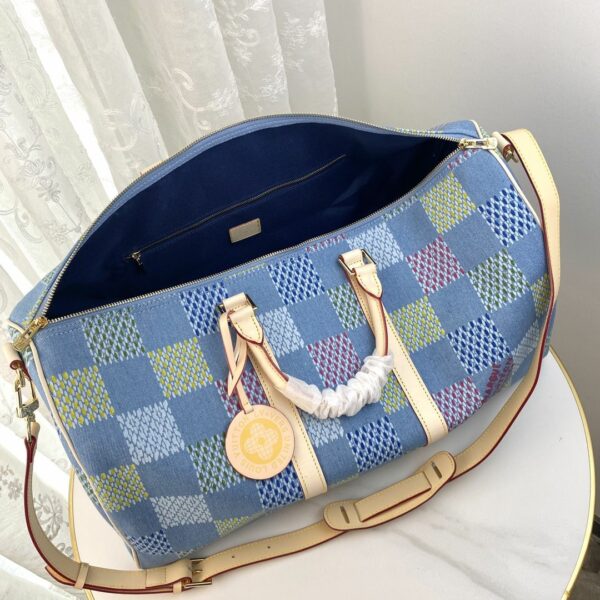 Luxury LV Handbag M41418.2