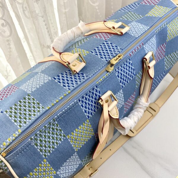 Luxury LV Handbag M41418.2