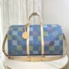 Luxury LV Handbag M22570.1