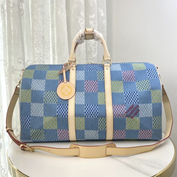Luxury LV Handbag M41418.2