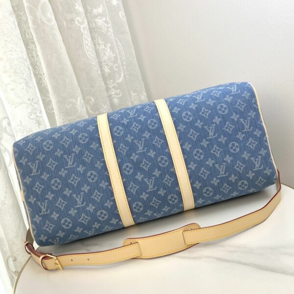 Luxury LV Handbag M41418.1