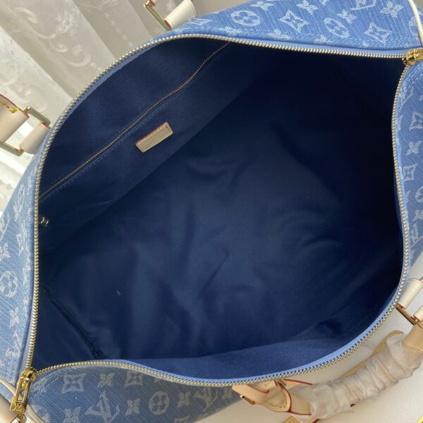 Luxury LV Handbag M41418.1