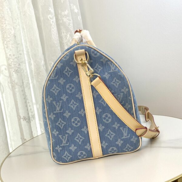 Luxury LV Handbag M41418.1