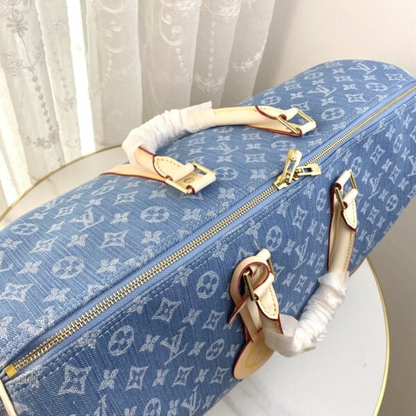 Luxury LV Handbag M41418.1