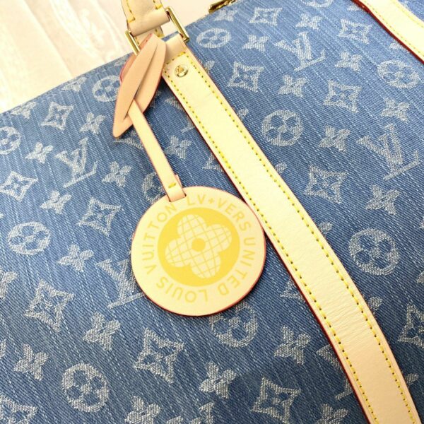 Luxury LV Handbag M41418.1