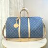 Luxury LV Handbag M41418.2