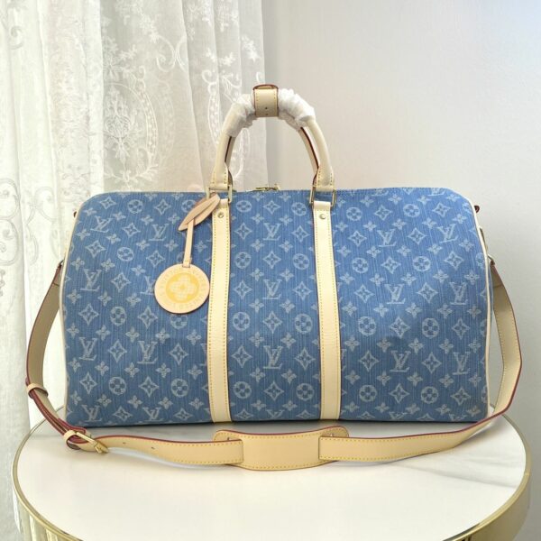 Luxury LV Handbag M41418.1