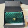 New Collection Fashion CN Handbag C941