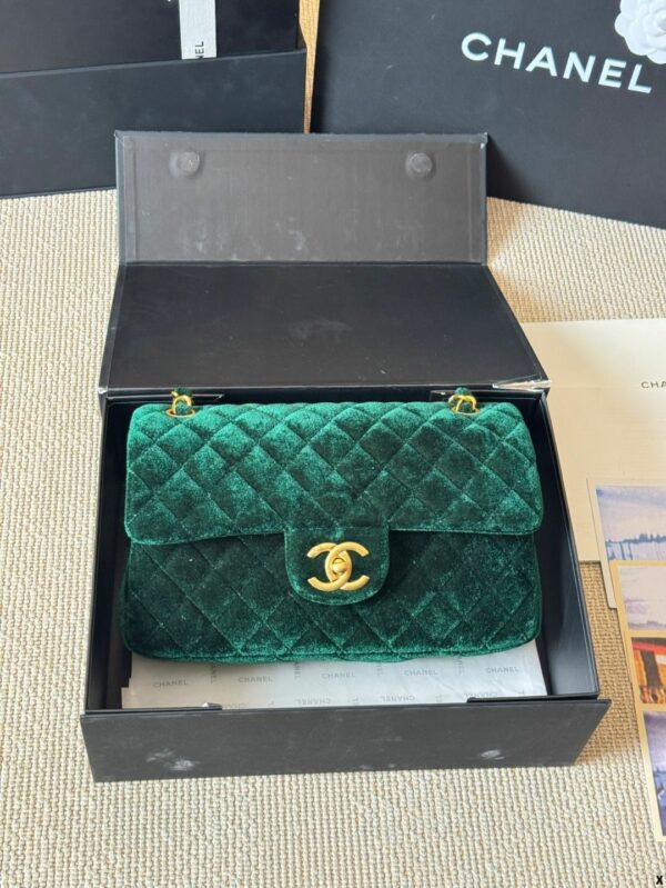 New Collection Fashion CN Handbag C942