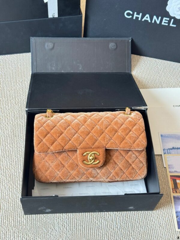 New Collection Fashion CN Handbag C942