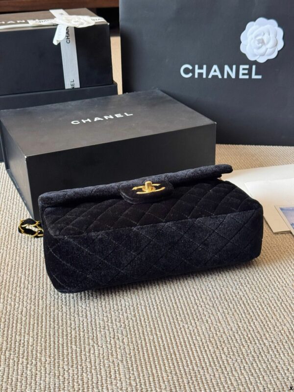 New Collection Fashion CN Handbag C942