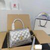 New Collection Fashion CN Handbag C944
