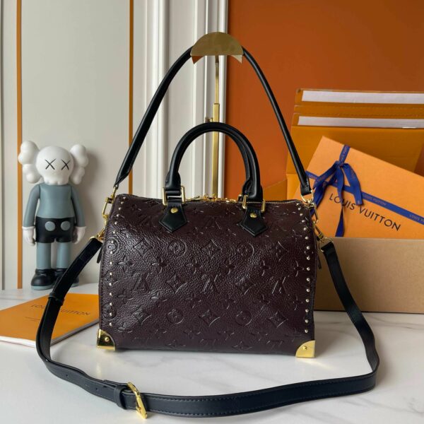 Luxury LV Handbag M26181-M26392