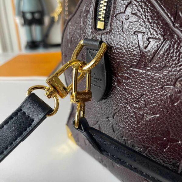 Luxury LV Handbag M26181-M26392