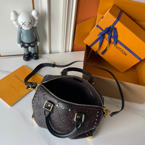 Luxury LV Handbag M26181-M26392