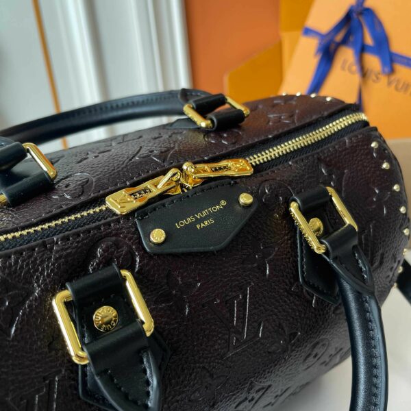 Luxury LV Handbag M26181-M26392