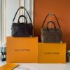 New Collection Fashion CN Handbag C946