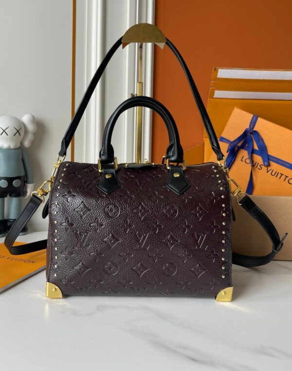 Luxury LV Handbag M26181-M26392
