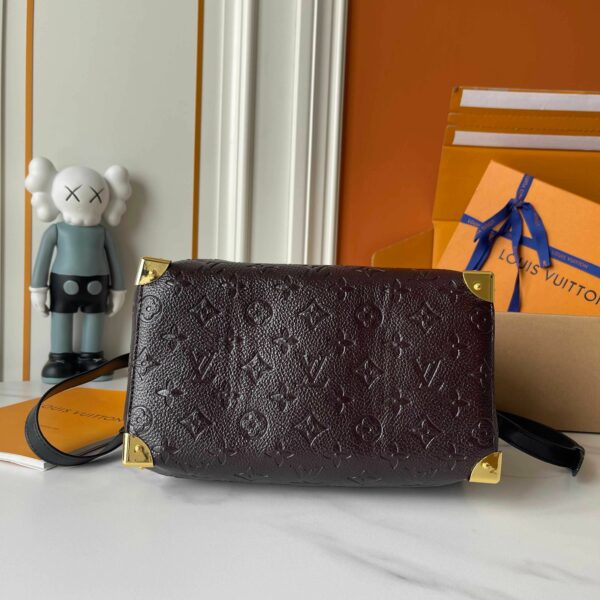 Luxury LV Handbag M26181-M26392