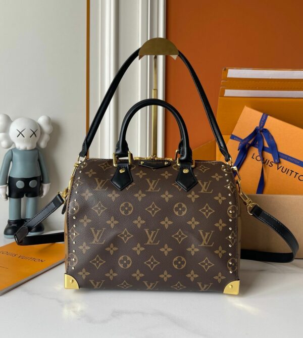 Luxury LV Handbag M26181-M26392