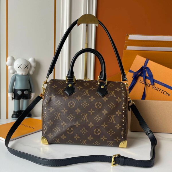 Luxury LV Handbag M26181-M26392