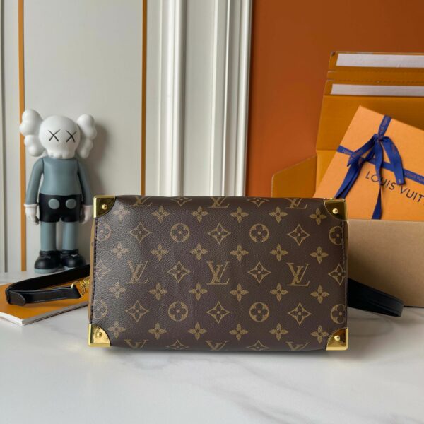 Luxury LV Handbag M26181-M26392