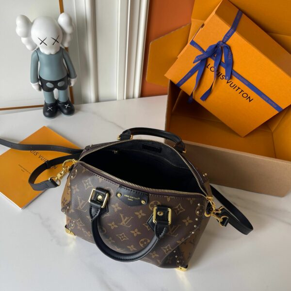 Luxury LV Handbag M26181-M26392