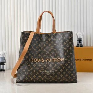 Luxury CN Handbag 6106