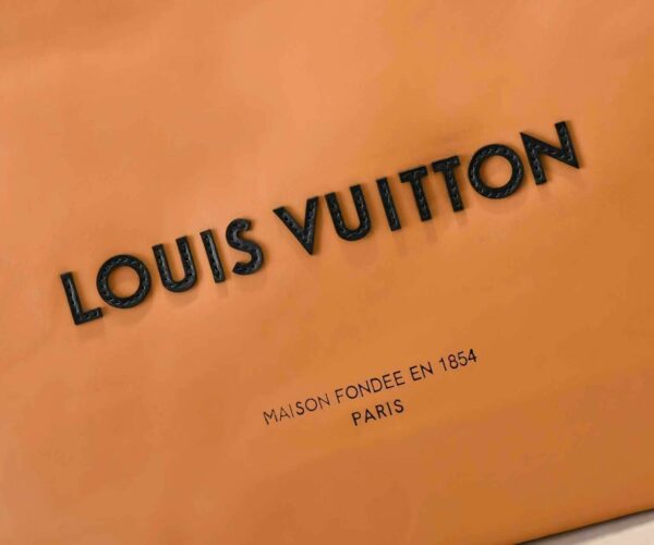 Luxury LV Handbag M24457.3