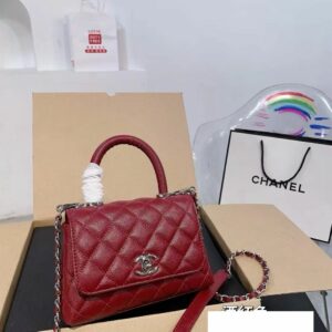 New Collection Fashion CN Handbag C946