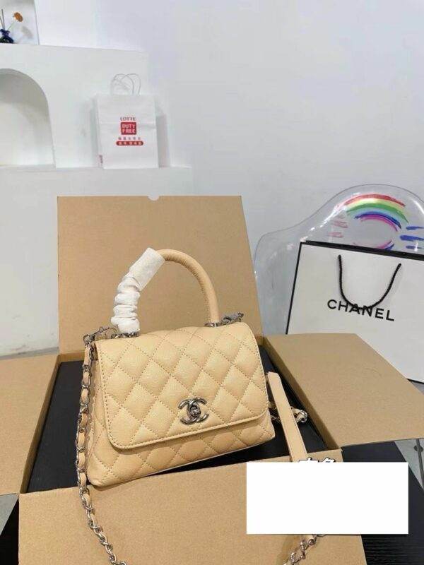 New Collection Fashion CN Handbag C946