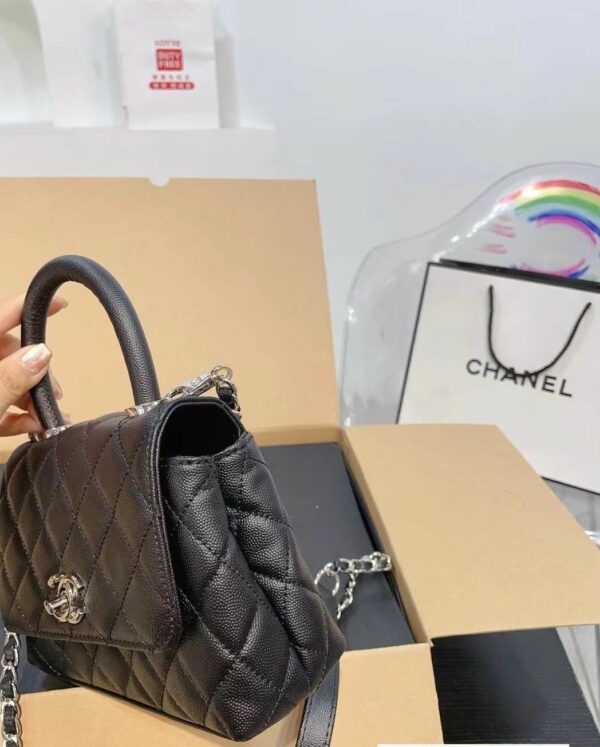 New Collection Fashion CN Handbag C946