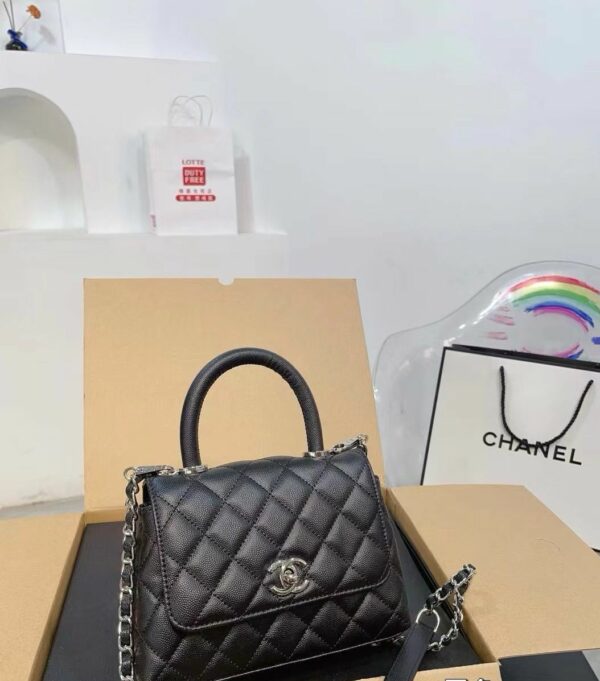 New Collection Fashion CN Handbag C946