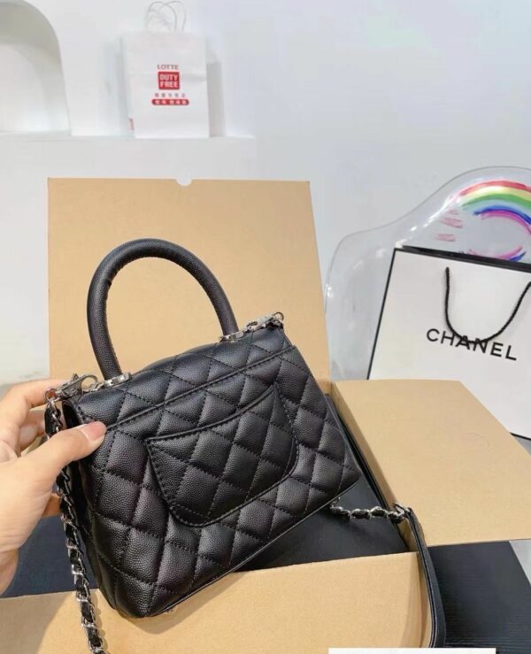 New Collection Fashion CN Handbag C946