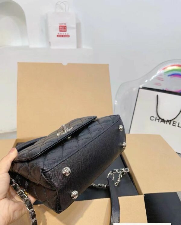 New Collection Fashion CN Handbag C946