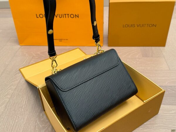 New Collection Fashion LV Handbag L2015