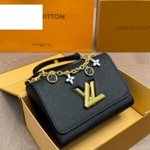 New Collection Fashion LV Handbag L2015