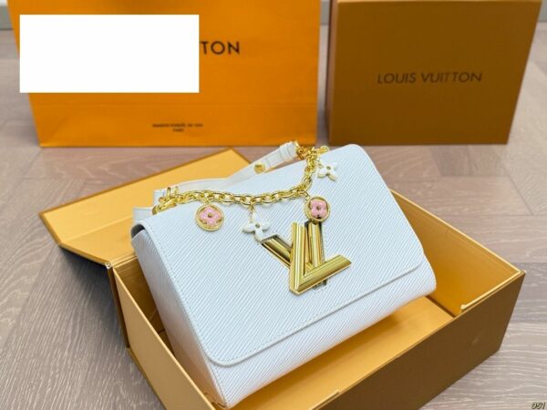 New Collection Fashion LV Handbag L2015