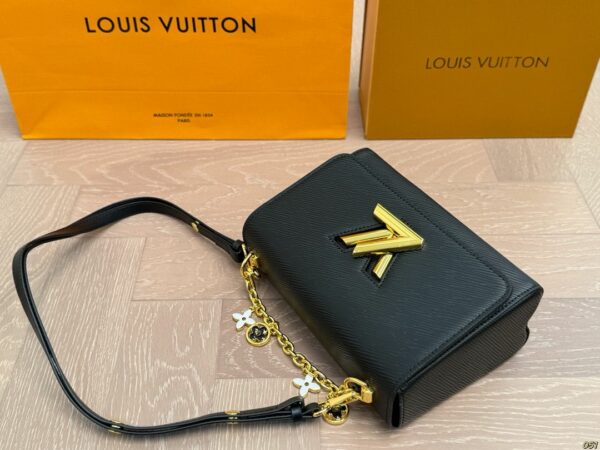 New Collection Fashion LV Handbag L2015