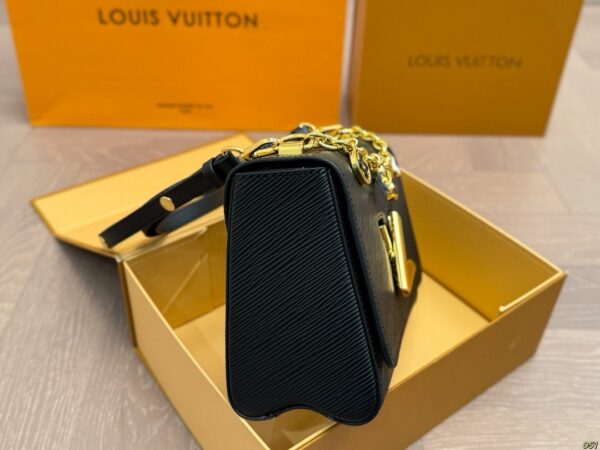 New Collection Fashion LV Handbag L2015