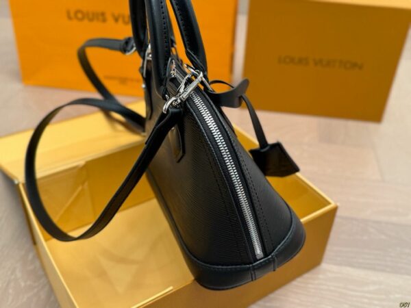 New Collection Fashion LV Handbag L2016