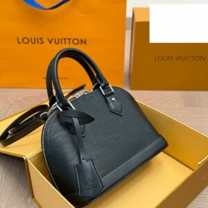 New Collection Fashion LV Handbag L2016
