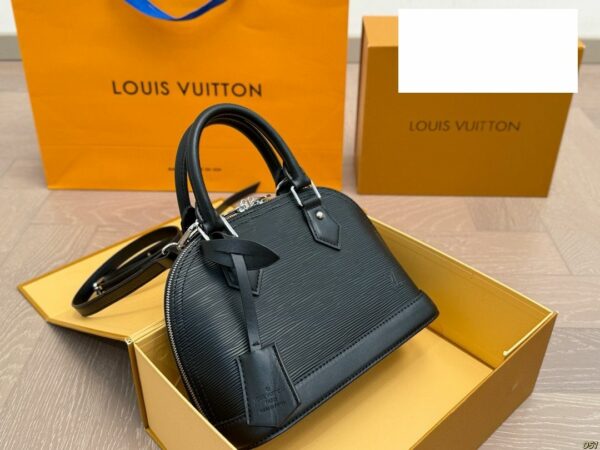 New Collection Fashion LV Handbag L2016
