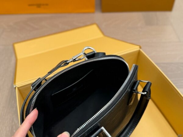 New Collection Fashion LV Handbag L2016
