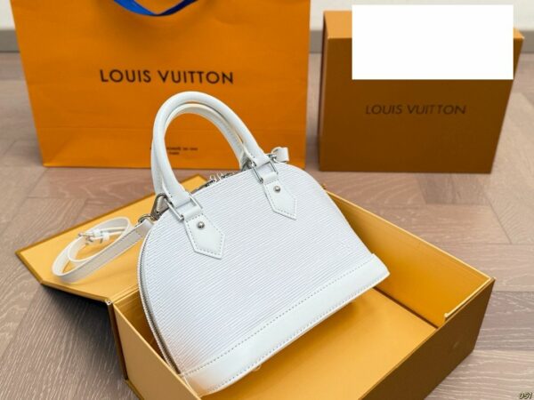 New Collection Fashion LV Handbag L2016
